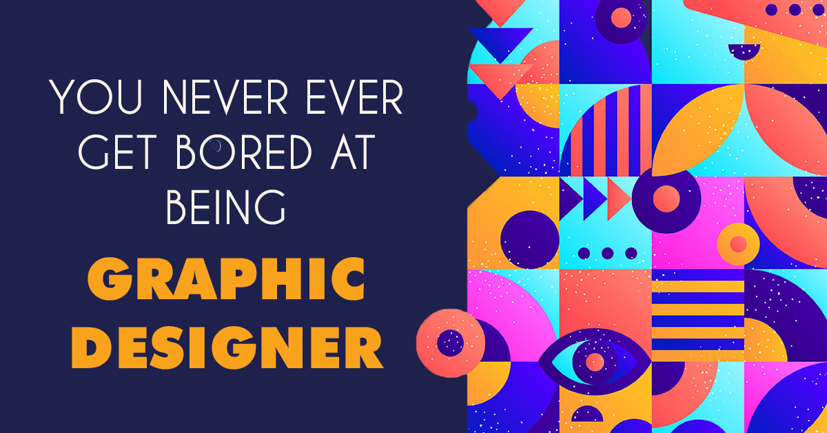 learn graphic design