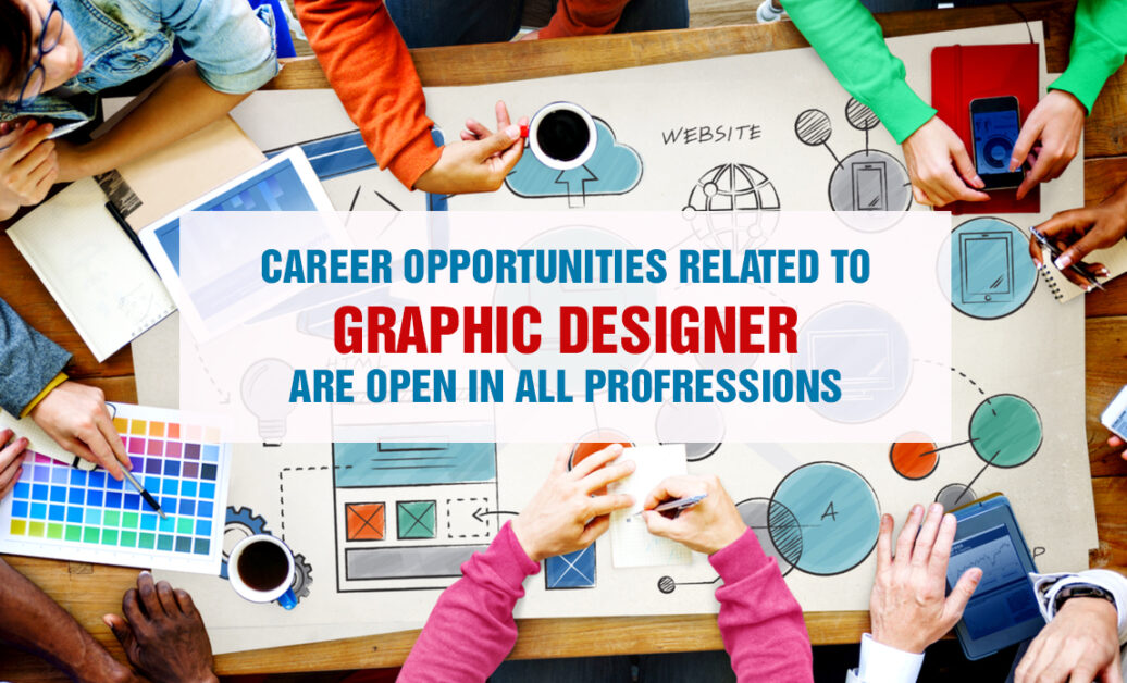 graphic design course