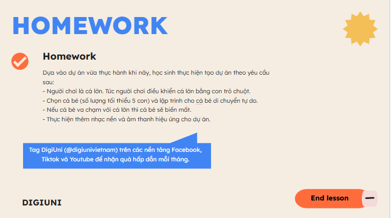 Hướng Dẫn Từng Bước Học Lập Trình Scratch Cho Trẻ Em (Lesson 1) 6 học lập trình Scratch cho trẻ em,Scratch Lesson 1 cho trẻ em,học Scratch miễn phí cho trẻ em,hướng dẫn học Scratch cho người mới bắt đầu,lập trình Scratch cho trẻ em tại nhà,video Scratch,Scratch,Free Scratch lesson